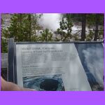 Steamboat Geyser.jpg